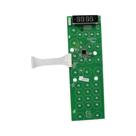 Placa Interface P/ Micro-ondas Electrolux Mb43t Original