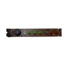 Placa Interface P/ Refrigerador Brastemp Brm33 Brm34 Brm37 Brm38