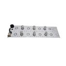 Placa Interface P/ Refrigerador Electrolux Continental If55 Df56 If55s