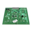 Placa Interface P/ Refrigerador Electrolux Dm83x Original