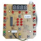 Placa Interface Panela Pressão Philco PPP01P PPPS01 PPP01 Placa Interface Panela Pressão Philco PPP01P PPPS01 PPP01
