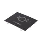 Placa Interface para Cervejeira Consul W11132623 Bivolt