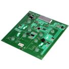Placa Interface para Geladeira Electrolux DB83 DB83X 64503097