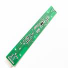 Placa Interface Para Geladeira Electrolux DF43/46/49 Bivolt Orig