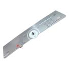 Placa Interface Para Lavadora Brastemp BWG11AR W10463584