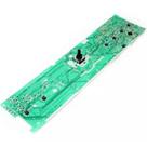 Placa Interface Para Lavadora Brastemp Bwh15 Bwn15 W10640425