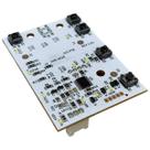 Placa Interface Para Lavadora Brastemp BWJ09 BWS09 W10838009 Placa Interface Para Lavadora Brastemp BWJ09 BWS09 W10838009