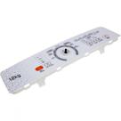 Placa Interface para Lavadora Brastemp W10772235 Bivolt