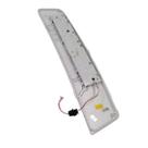 Placa Interface para Lavadora Brastemp W10800267 Bwh12A 12kg
