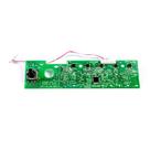 Placa Interface para Lavadora Consul W10626365 - Bivolt