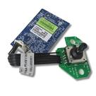 Placa interface para máquina de lavar Consul CWH12, CWH13 original - Bivolt