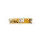 Placa Interface para Refrigerador Electrolux DFX41 TF39 A10089001