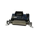 Placa Interface Paralela para Impressora Termica Elgin I9