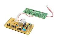 Placa Interface + Potência LR CP CWL75A/CWL10B 3610812 - Bivolt