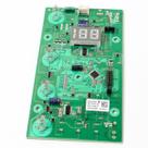Placa Interface Principal Original Electrolux DF51 110V Display Digital Eletrônica Refrigerador Placa Interface Principal Original Electrolux DF51 110V Display Digital Eletrônica Refrigerador