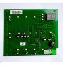 Placa Interface Refrigerador 225d6019g004 127/220v
