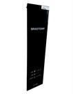 Placa Interface Refrigerador Brastemp MegaPlatinum W10917230