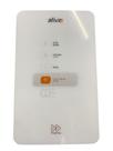 Placa Interface Refrigerador Brastemp Original