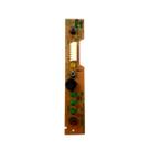 Placa Interface Refrigerador Brm40/48/49 326030310
