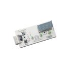 Placa Interface Refrigerador Dc49x 64800243 (371)