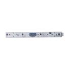 Placa Interface Refrigerador Df43 Df46 Df48 Df48x Df49 64800224 (10)