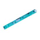 Placa Interface Refrigerador Df43 Df46 Df48 Df48x Df49 Resinada 64800224 (1085)