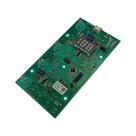 Placa Interface Refrigerador DF51 IF51X Electrolux 64502354