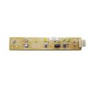 Placa Interface Refrigerador Dff37 Dff39 Dff40 Dff44 64800183 (13)