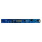 Placa Interface Refrigerador Electrolux 64800224 Bivolt 7220081