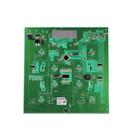 Placa Interface Refrigerador Electrolux A96969602 DM84X Placa Interface Refrigerador Electrolux A96969602 DM84X