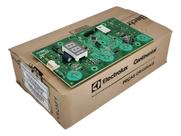 Placa Interface Refrigerador Electrolux Df51 Df52 64502354