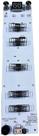 Placa Interface refrigerador Electrolux IF45S