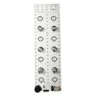Placa Interface Refrigerador Electrolux LF55S DF56S A13404901