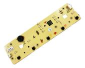 Placa Interface Secadora Electrolux Svp11 A17752301 Bivolt