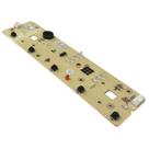 Placa interface secadora electrolux svp11 A17752301 bivolt