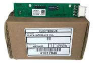 Placa interface tw42/df42 - ov: 8119873917 / b2b804011-01 Placa interface tw42/df42 - ov: 8119873917 / b2b804011-01