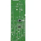 Placa Interface Universal Lavadora BWL11 V1/V2/V3 - Bivolt