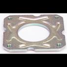 Placa Interno Volvo Nl 12 410 1995 a 1999 Bosch