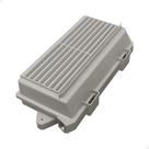 Placa Inversora 220v Bd6275b Lavadora Philco Pls11b 733507 Placa Inversora 220v Bd6275b Lavadora Philco Pls11b 733507