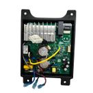 Placa Inversora Ar Condicionado Split Electrolux A24794901 Placa Inversora Ar Condicionado Split Electrolux A24794901