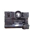 Placa inversora comp fmsy9c 220v/150w a20487405 original