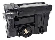 Placa Inversora Do Compressor Geladeira Electrolux A20487402 Placa Inversora Do Compressor Geladeira Electrolux A20487402