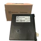 Placa inversora geladeira electrolux dm90x dm91x 127v Placa inversora geladeira electrolux dm90x dm91x 127v