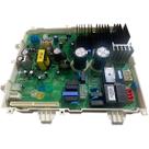 Placa Inversora Lavadora Electrolux LSI09 A07897301 127V Placa Inversora Lavadora Electrolux LSI09 A07897301 127V