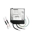 Placa Inversora para Refrigerador Fectkk WR49X10283 115V