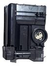 Placa Inverter 127v/150w Freezer Fei19 Electrolux A20487413