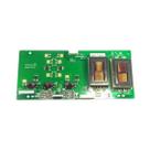 Placa Inverter Compatível TV AOC VIT71043.51