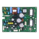 Placa Inverter DB92-04025C Ar Condicionado Samsung AR18NVFPCWKXAZ