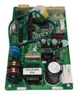 Placa Inverter Hi-Wall Ar-Condicionado Fujitsu 9708536231