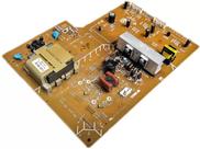 Placa inverter para tv klv-40s300a modelo 1-872-987-11 Placa inverter para tv klv-40s300a modelo 1-872-987-11